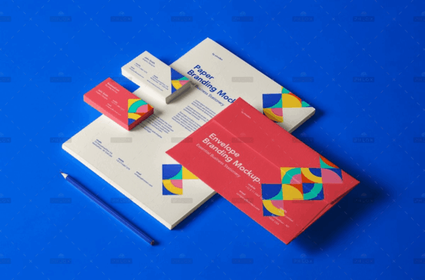 demo-attachment-40-Essential-Business-Stationery-Mockup-Preview