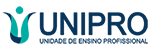 cropped-logo-3.png
